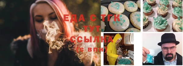 индика Переславль-Залесский