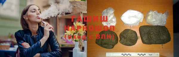 индика Переславль-Залесский
