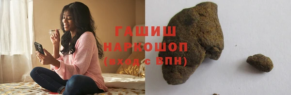 индика Переславль-Залесский
