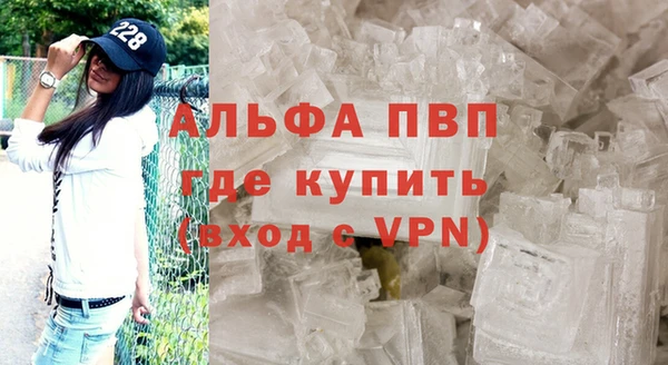 индика Переславль-Залесский