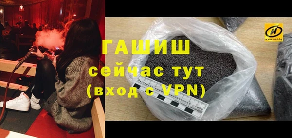 индика Переславль-Залесский