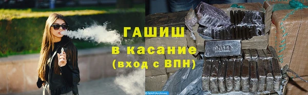 индика Переславль-Залесский
