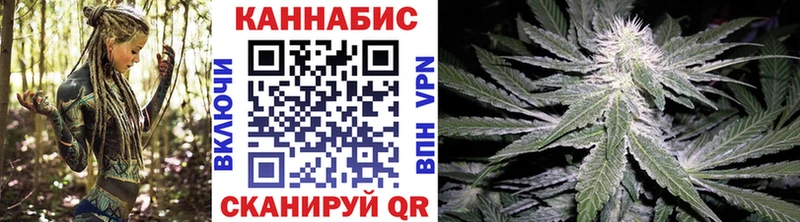 Каннабис план гидра tor Спасск-Рязанский